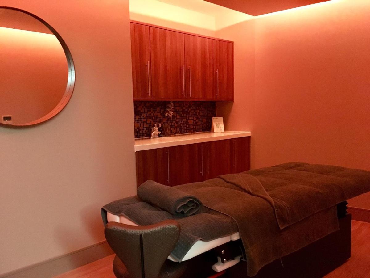Charming Copse Corner Lodge - Spa Resort - Devon Chudleigh Luaran gambar